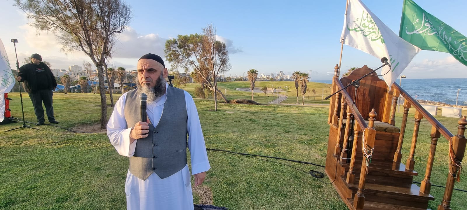 WhatsApp Image 2023-04-22 at 10.44.36 AM (1).jpeg